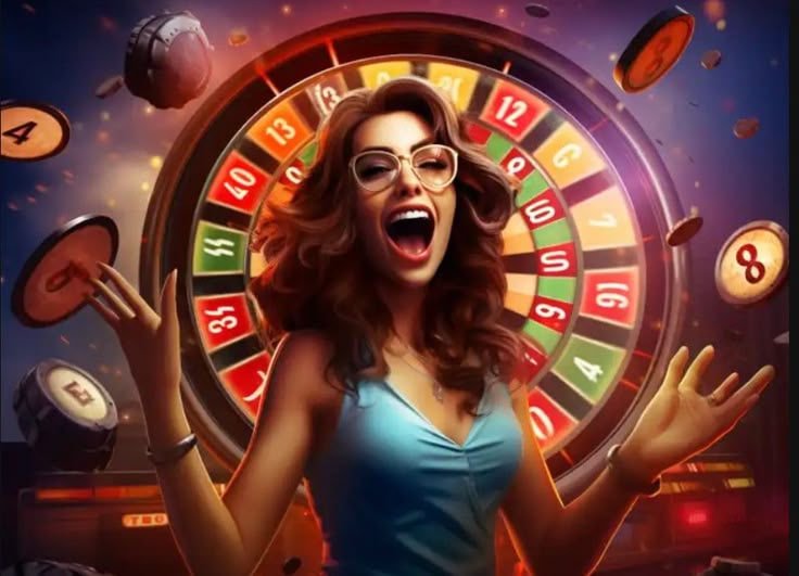 playzone mobile app interface showing slots and sports sections
