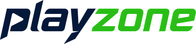 playzone official logo